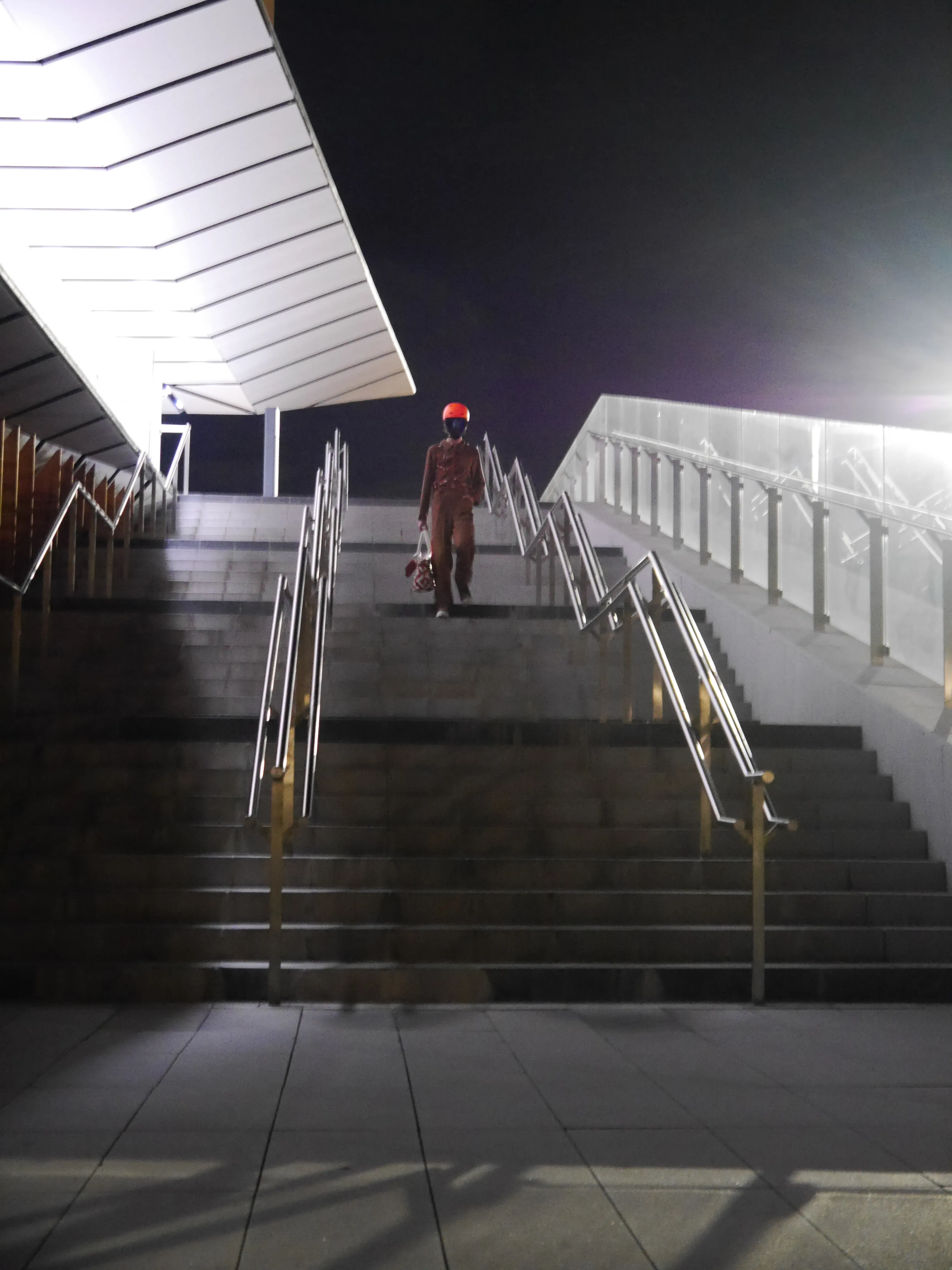 yesiknowthereisabdsmvibetothis 41